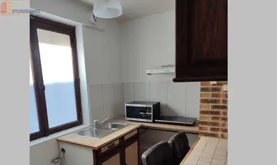 Studio à Clermont