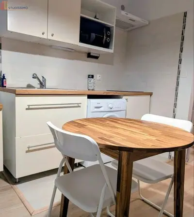 Studio à Narbonne
