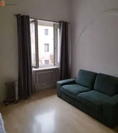Studio à Narbonne