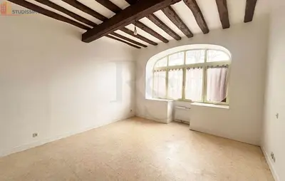 Studio à Argentan