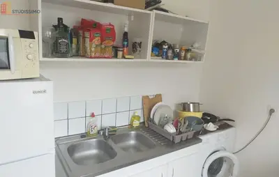 Studio à Argentan