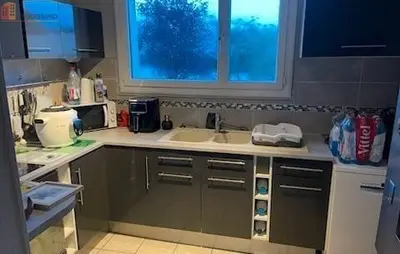 Studio à Alençon