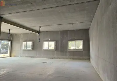 Studio à Baraqueville