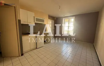 Studio à Mortagne-au-Perche