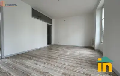 Studio à Mortagne-au-Perche