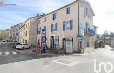 Studio à Saint-Affrique