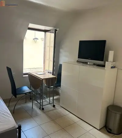 Studio à Alençon