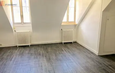 Studio à Argentan