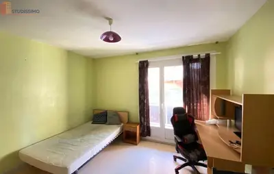 Studio à Aurillac