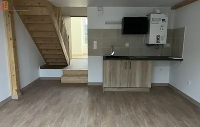 Studio à Alençon