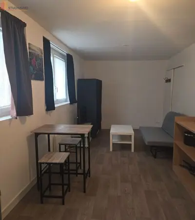 Studio à Vimoutiers