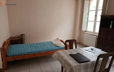 Studio à Argentan