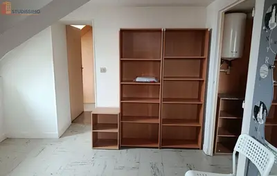 Studio à Argentan