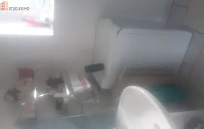 Studio à Alençon