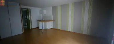Studio à Alençon