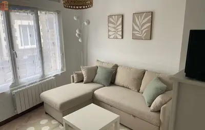 Studio à Flers