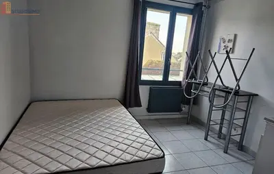 Studio à Alençon