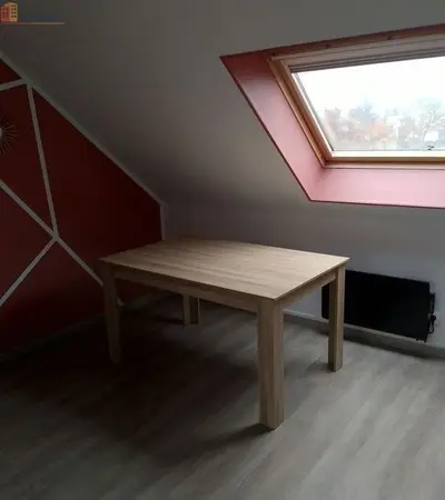 Studio à Saint-Germain-du-Corbéis