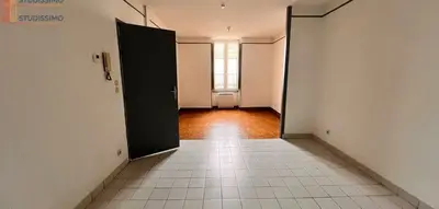 Studio à Alençon