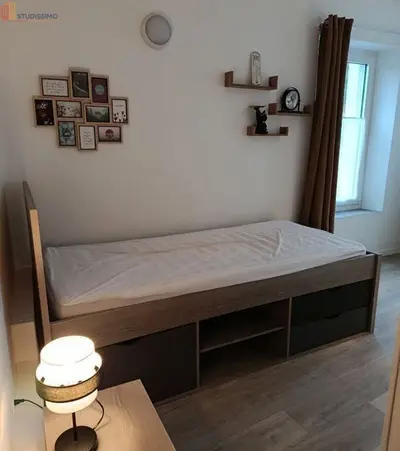 Studio à Argentan