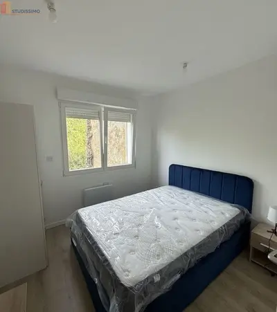 Studio à Arras