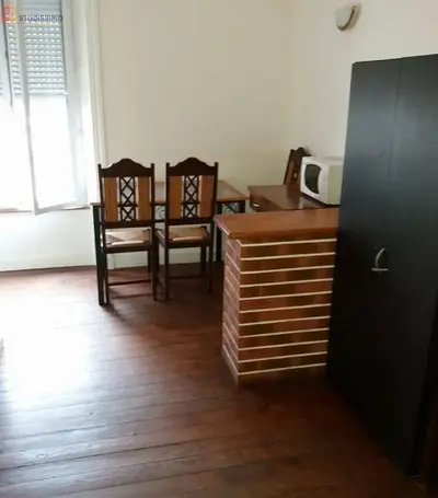 Studio à Flers