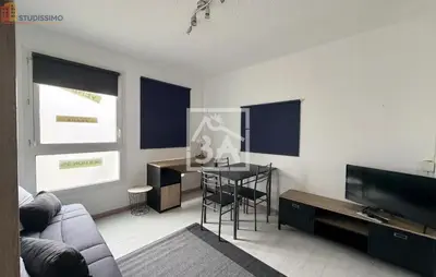 Studio à Longuenesse