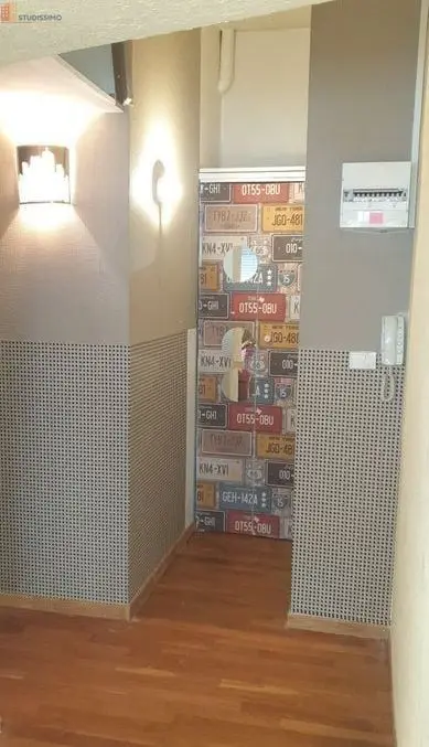 Studio à Arras