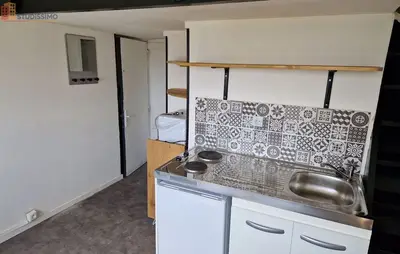 Studio à Beuvry