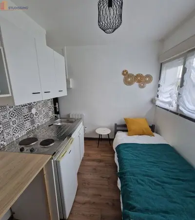 Studio à Beuvry
