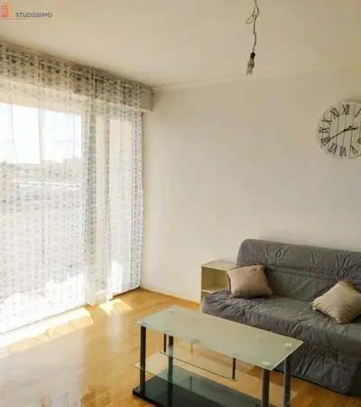 Studio à Cognac