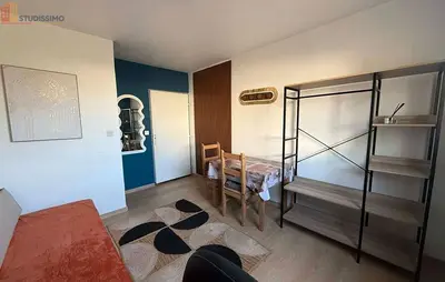 Studio à Beuvry