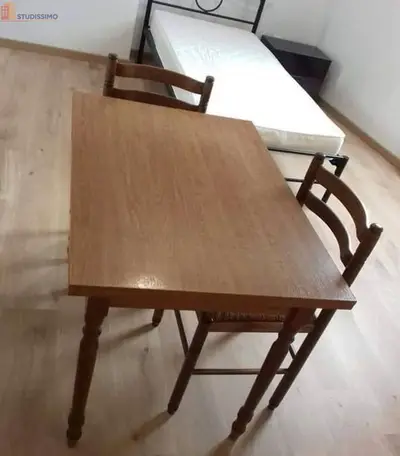 Studio à Loison-sous-Lens