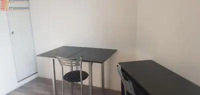 Studio à Béthune