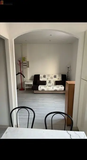 Studio à Arras