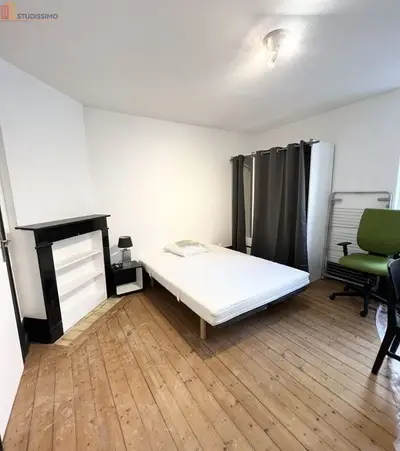 Studio à Arras