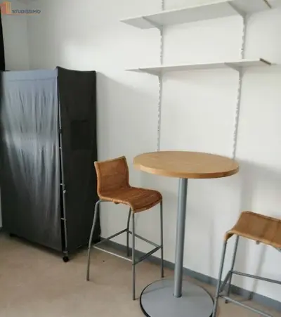 Studio à Arras