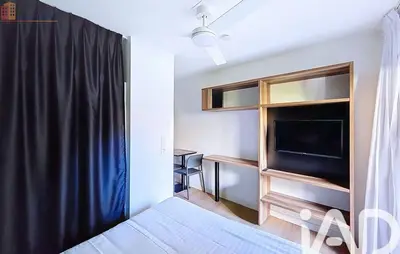 Studio à La Rochelle