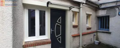 Studio à Saint-Omer