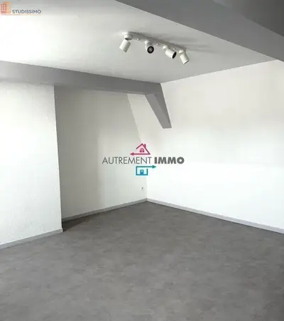 Studio à Arras