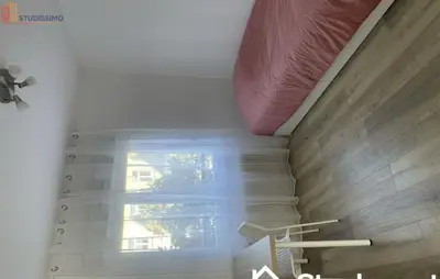 Studio à Boulogne-sur-Mer