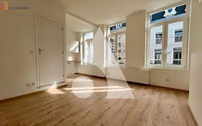 Studio à Saint-Omer