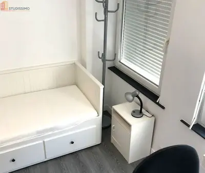 Studio à Calais