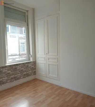 Studio à Calais