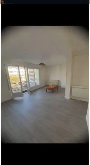 Studio à Boulogne-sur-Mer