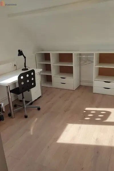 Studio à Saint-Omer