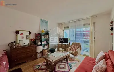 Studio à Royan