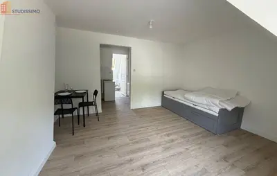 Studio à Boulogne-sur-Mer