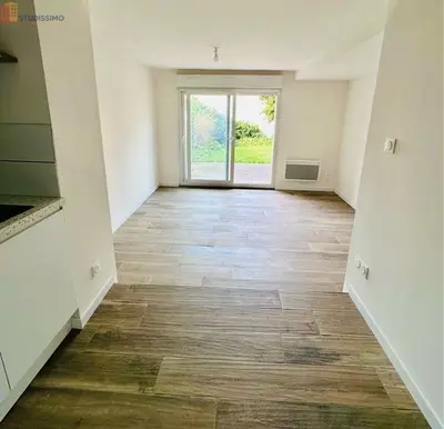 Studio à Boulogne-sur-Mer