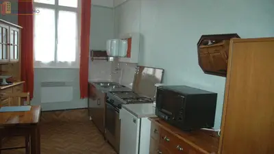 Studio à Béthune